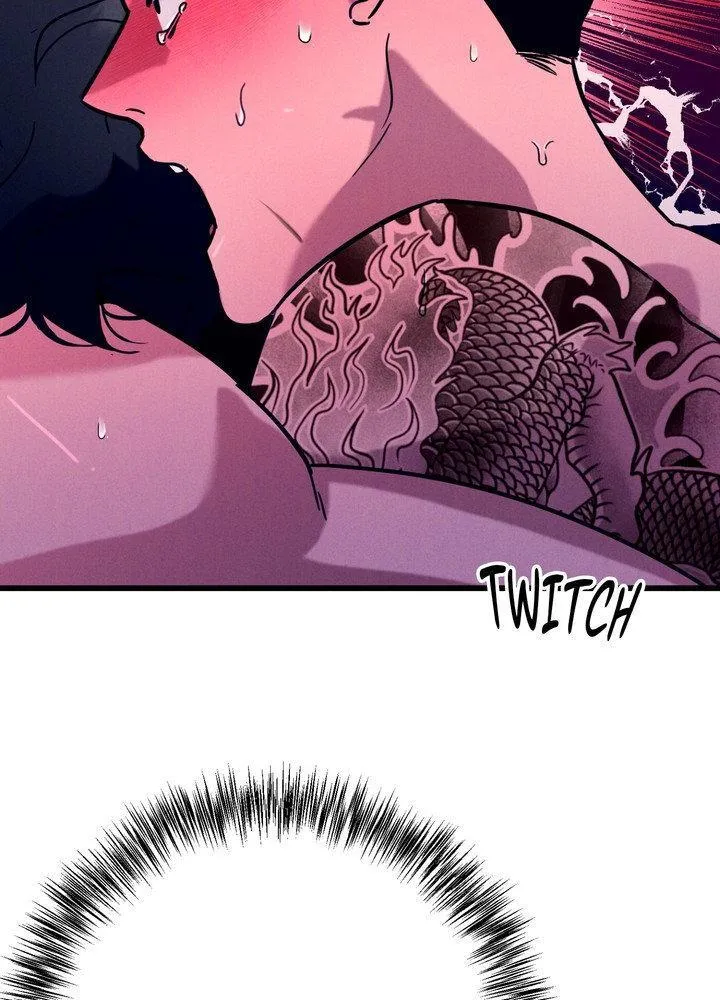 Infernal Flame Chapter 19 page 100 - 