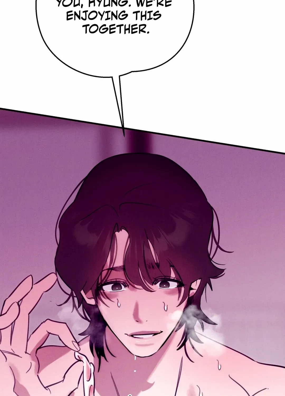 Infernal Flame Chapter 2 page 103 - 
