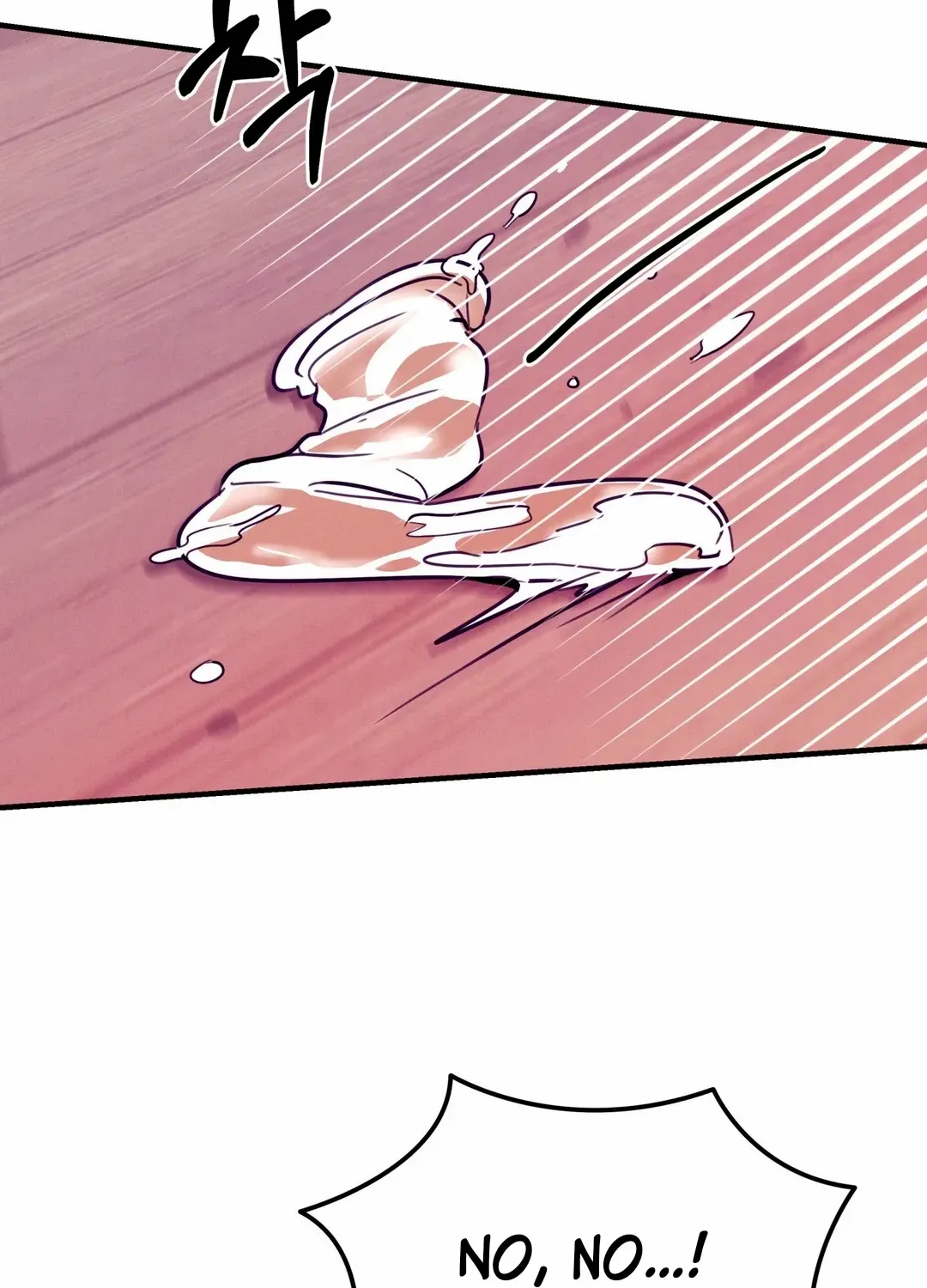 Infernal Flame Chapter 2 page 105 - 