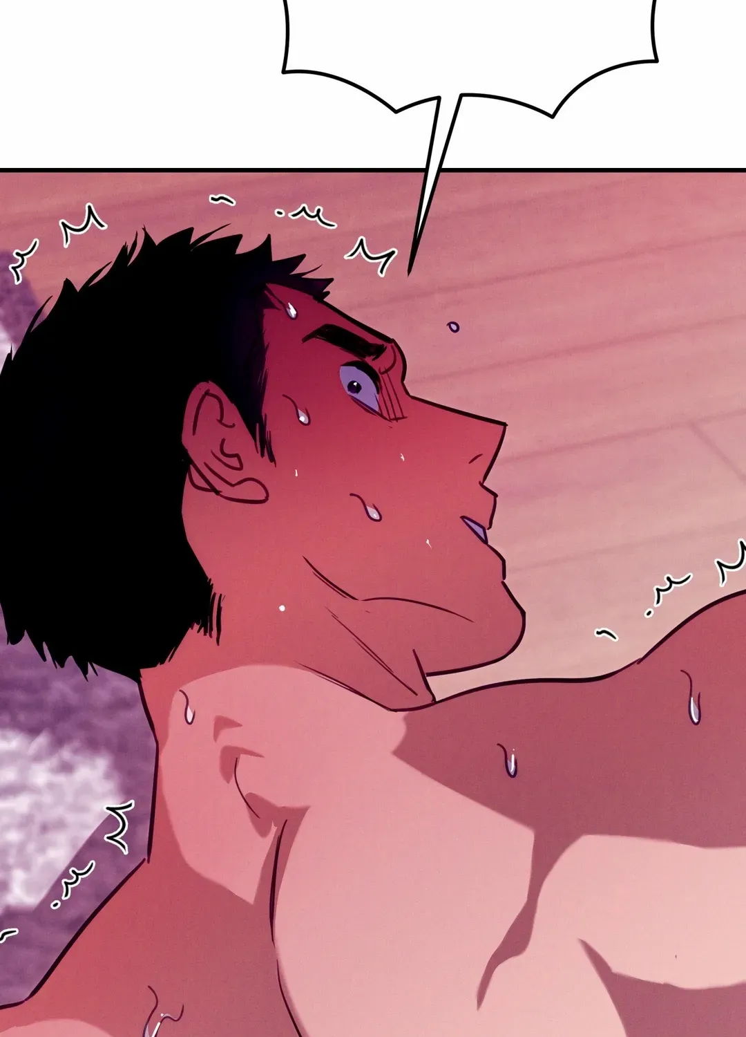 Infernal Flame Chapter 2 page 106 - 