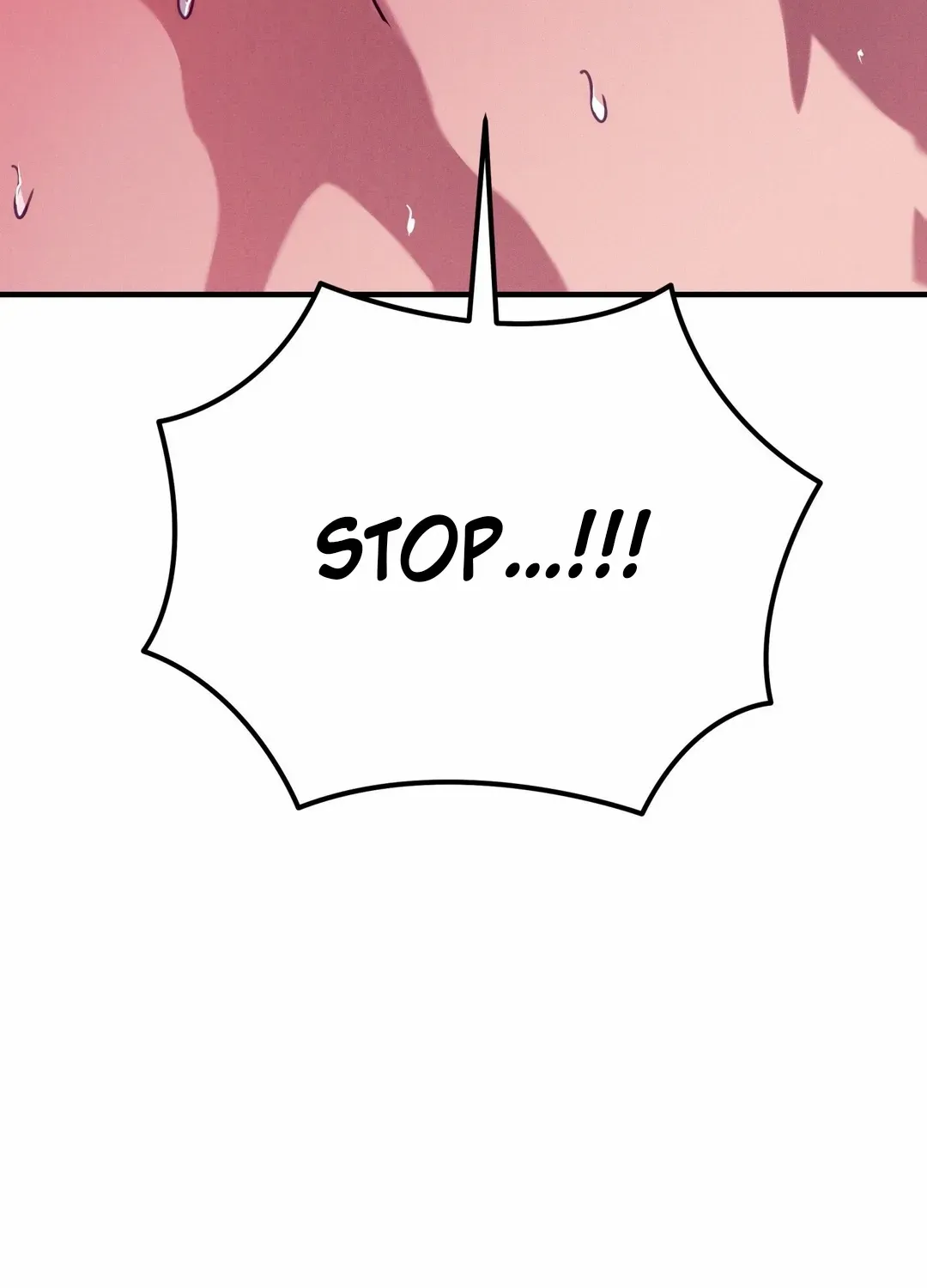 Infernal Flame Chapter 2 page 107 - 