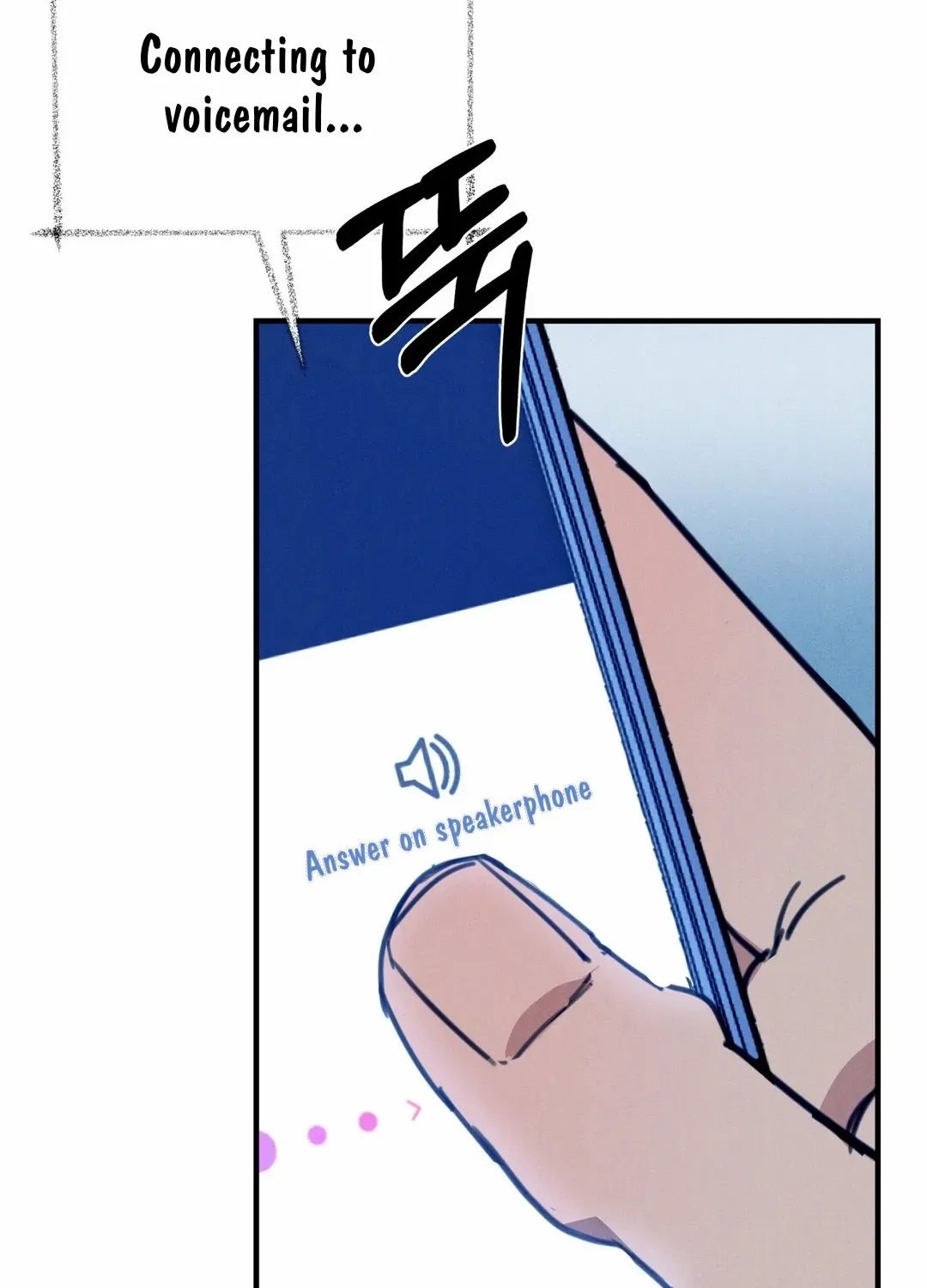 Infernal Flame Chapter 2 page 109 - 
