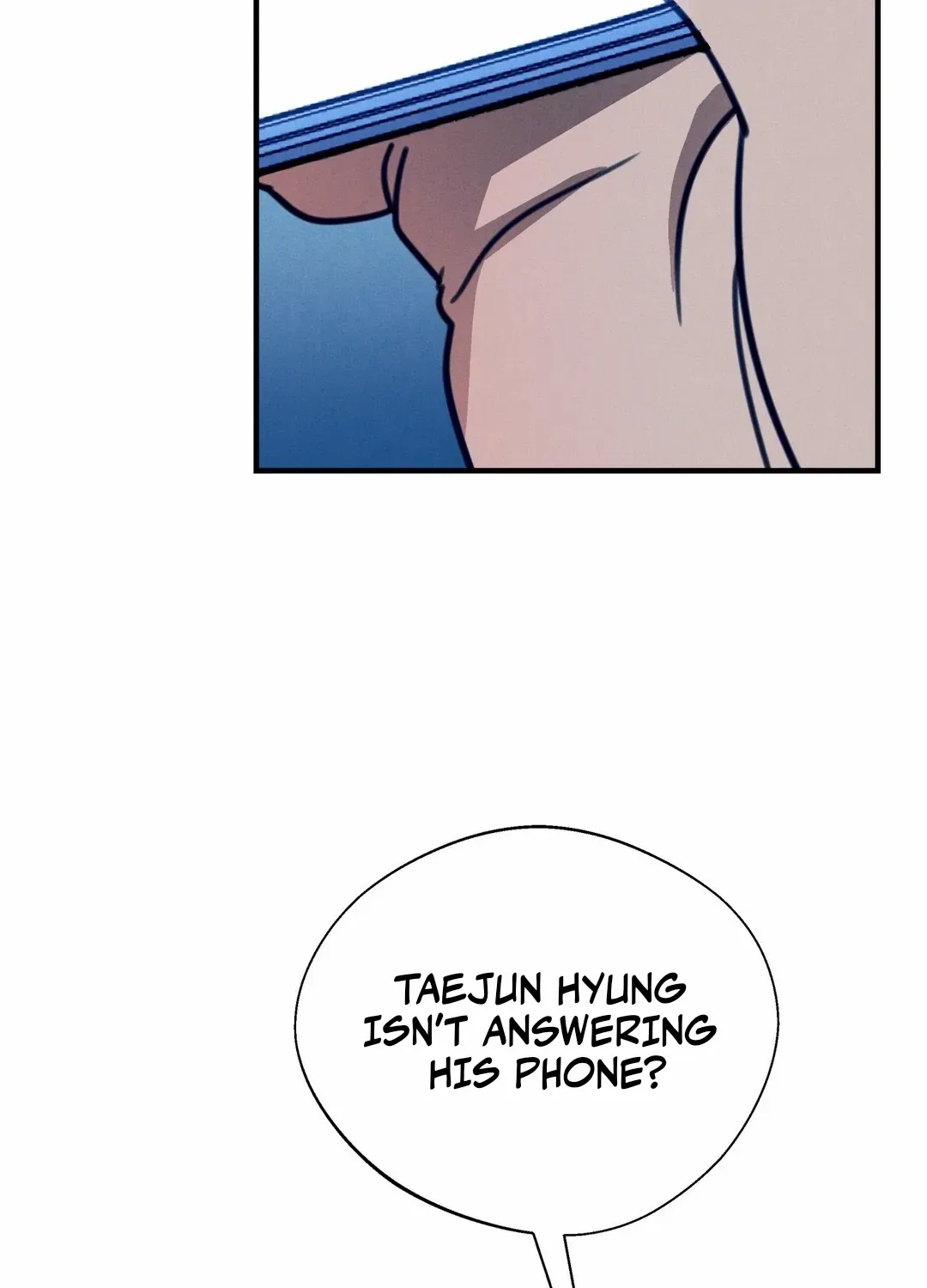 Infernal Flame Chapter 2 page 110 - 