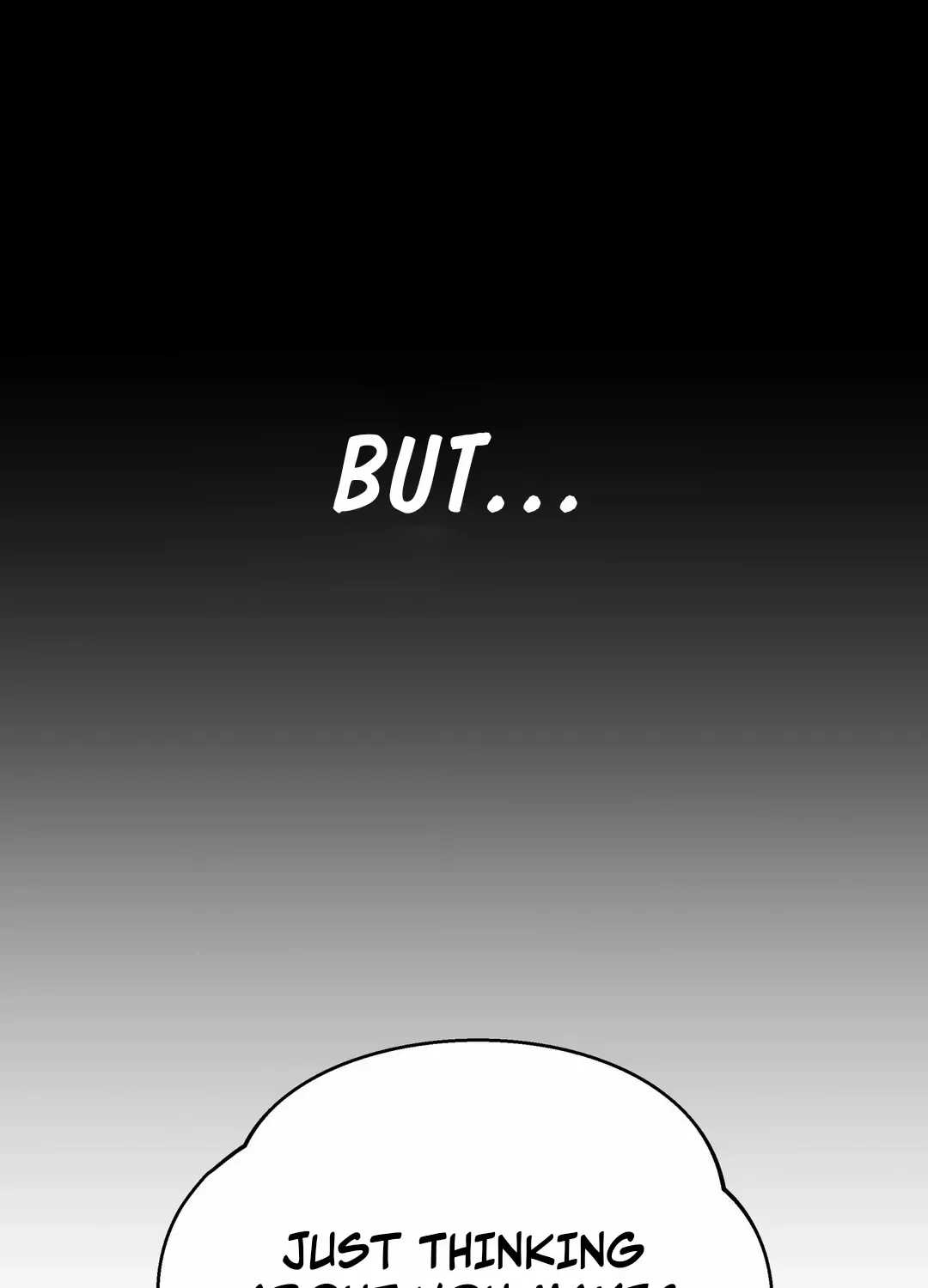 Infernal Flame Chapter 2 page 12 - 