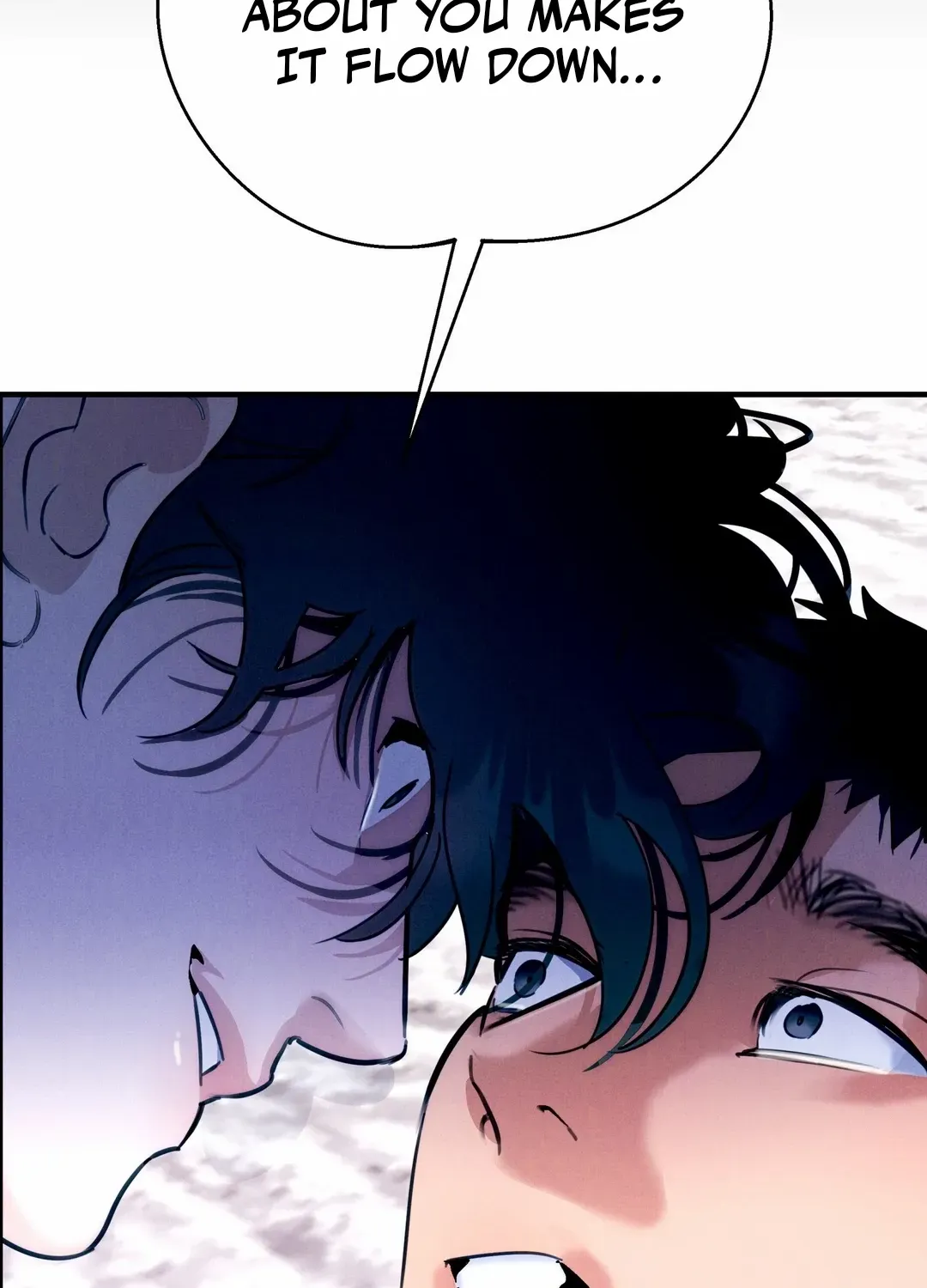 Infernal Flame Chapter 2 page 13 - 