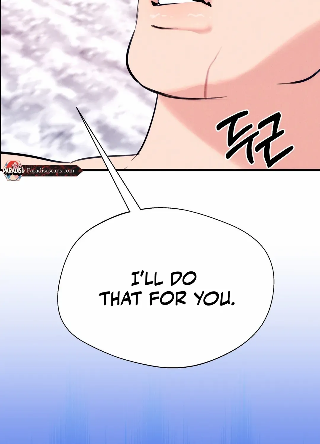 Infernal Flame Chapter 2 page 14 - 