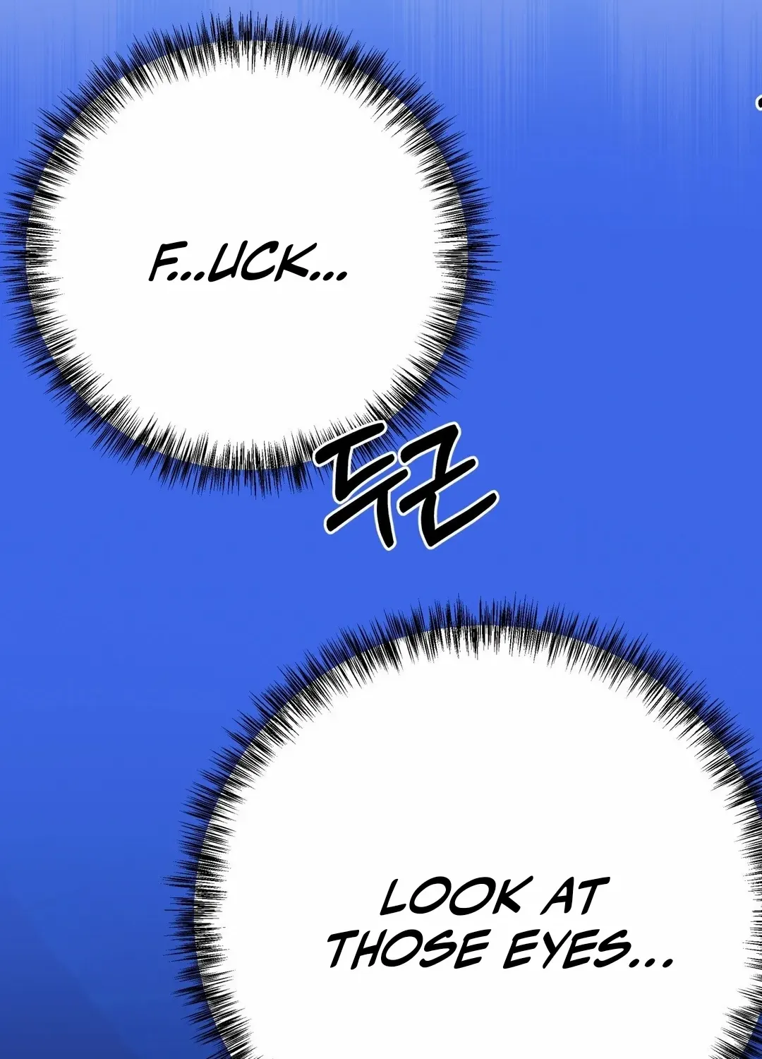 Infernal Flame Chapter 2 page 15 - 