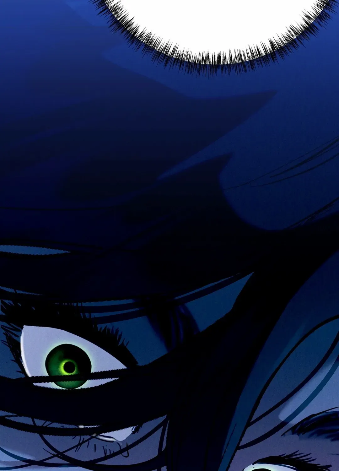 Infernal Flame Chapter 2 page 16 - 