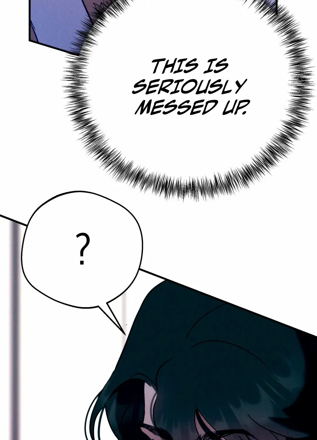 Infernal Flame Chapter 2 page 19 - 