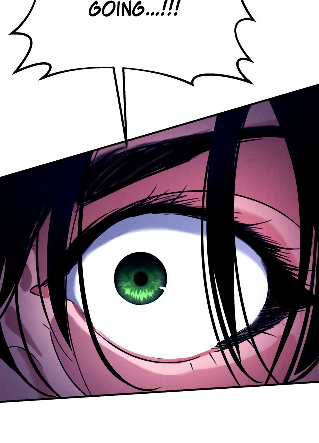Infernal Flame Chapter 2 page 24 - 