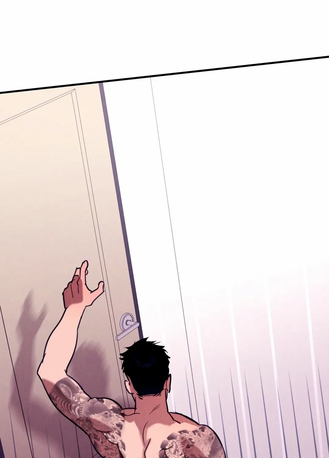 Infernal Flame Chapter 2 page 25 - 