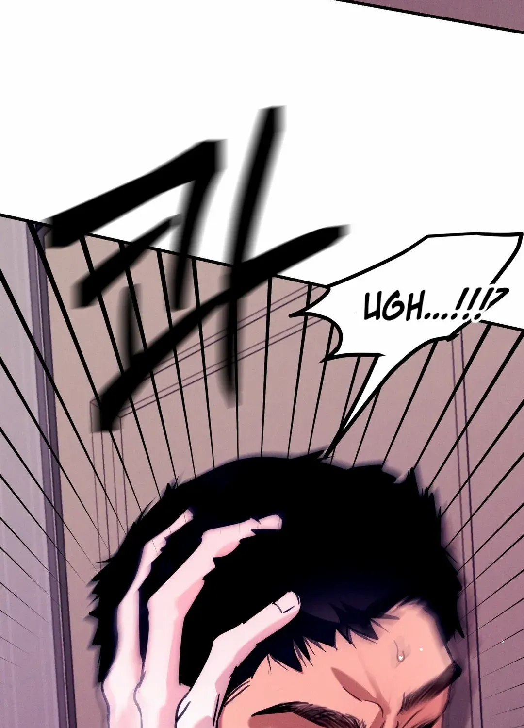 Infernal Flame Chapter 2 page 28 - 