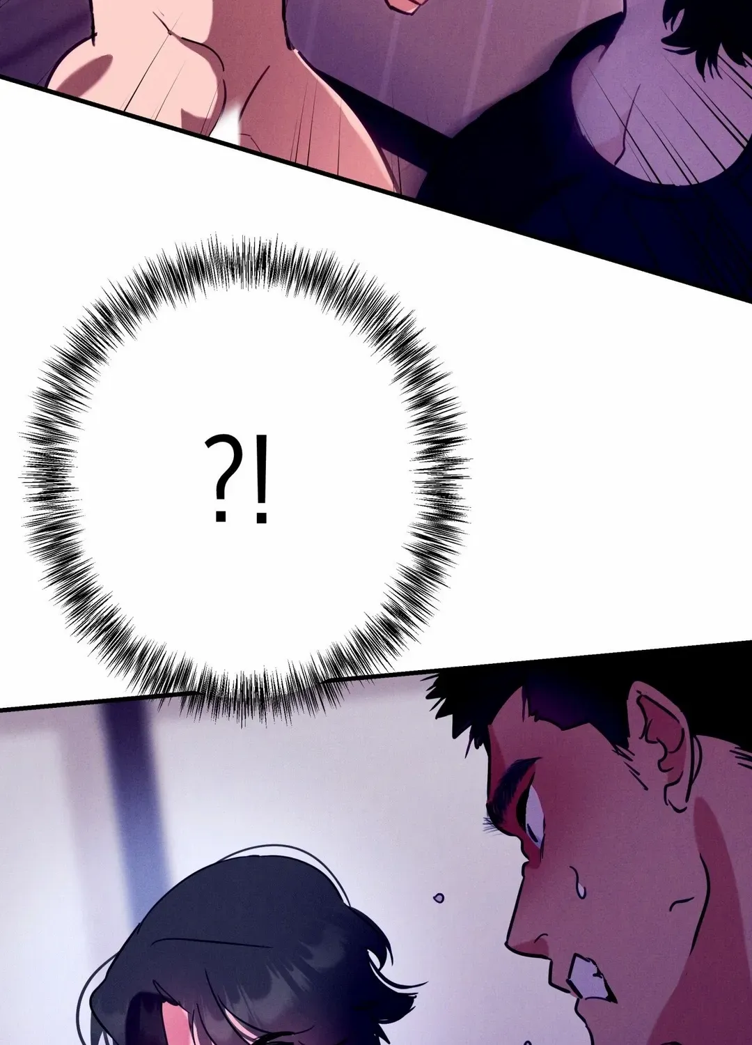 Infernal Flame Chapter 2 page 33 - 