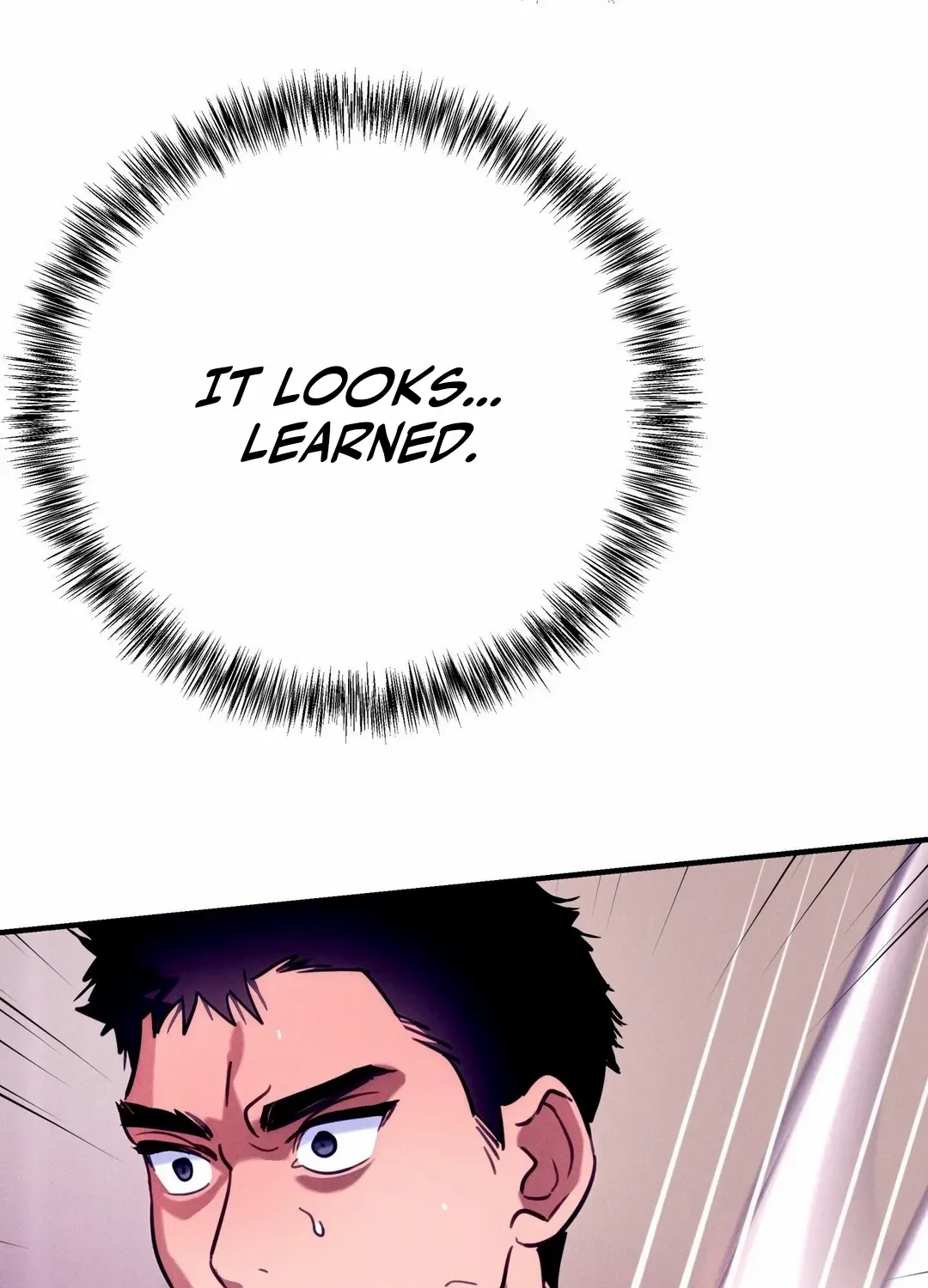 Infernal Flame Chapter 2 page 35 - 