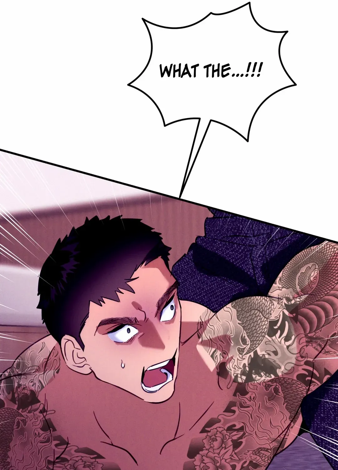 Infernal Flame Chapter 2 page 42 - 