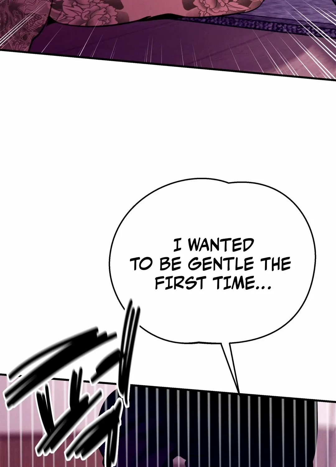 Infernal Flame Chapter 2 page 43 - 