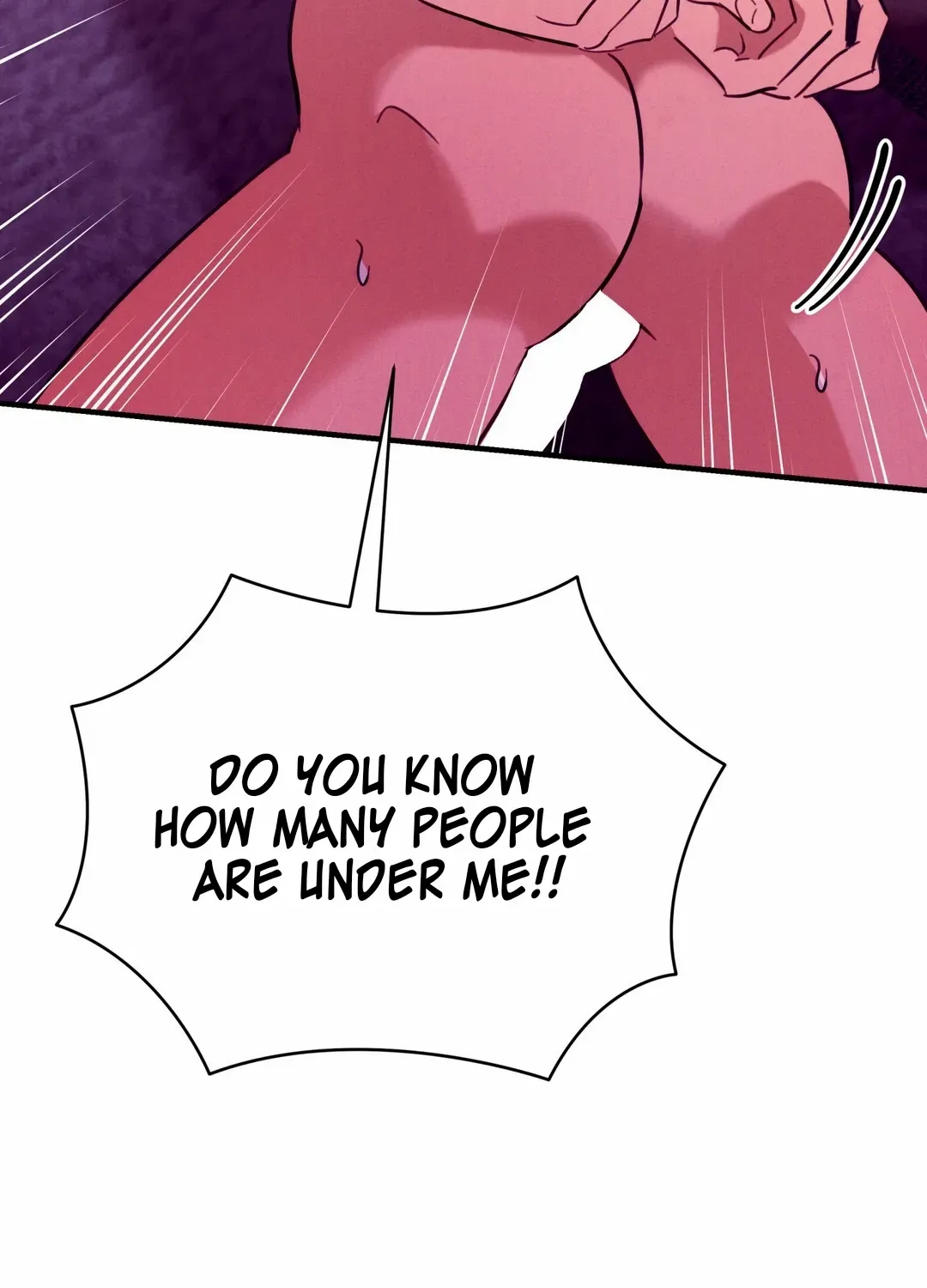 Infernal Flame Chapter 2 page 48 - 