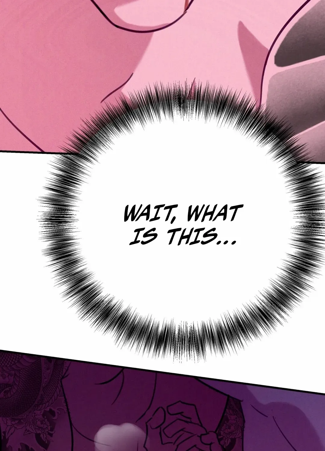 Infernal Flame Chapter 2 page 53 - 