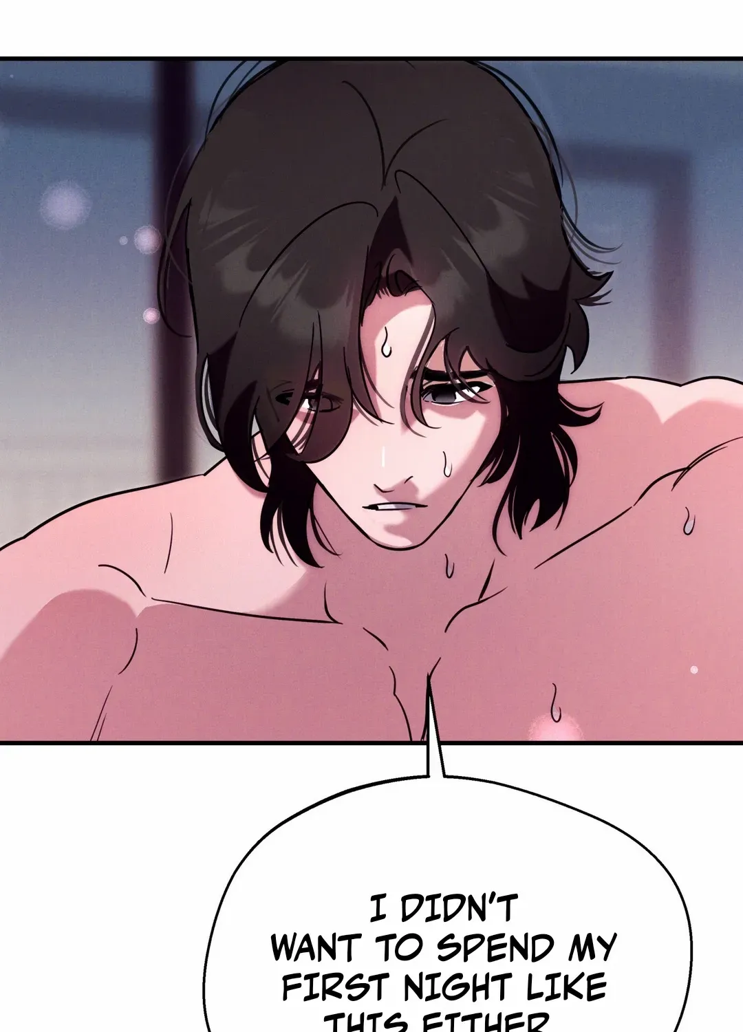 Infernal Flame Chapter 2 page 58 - 
