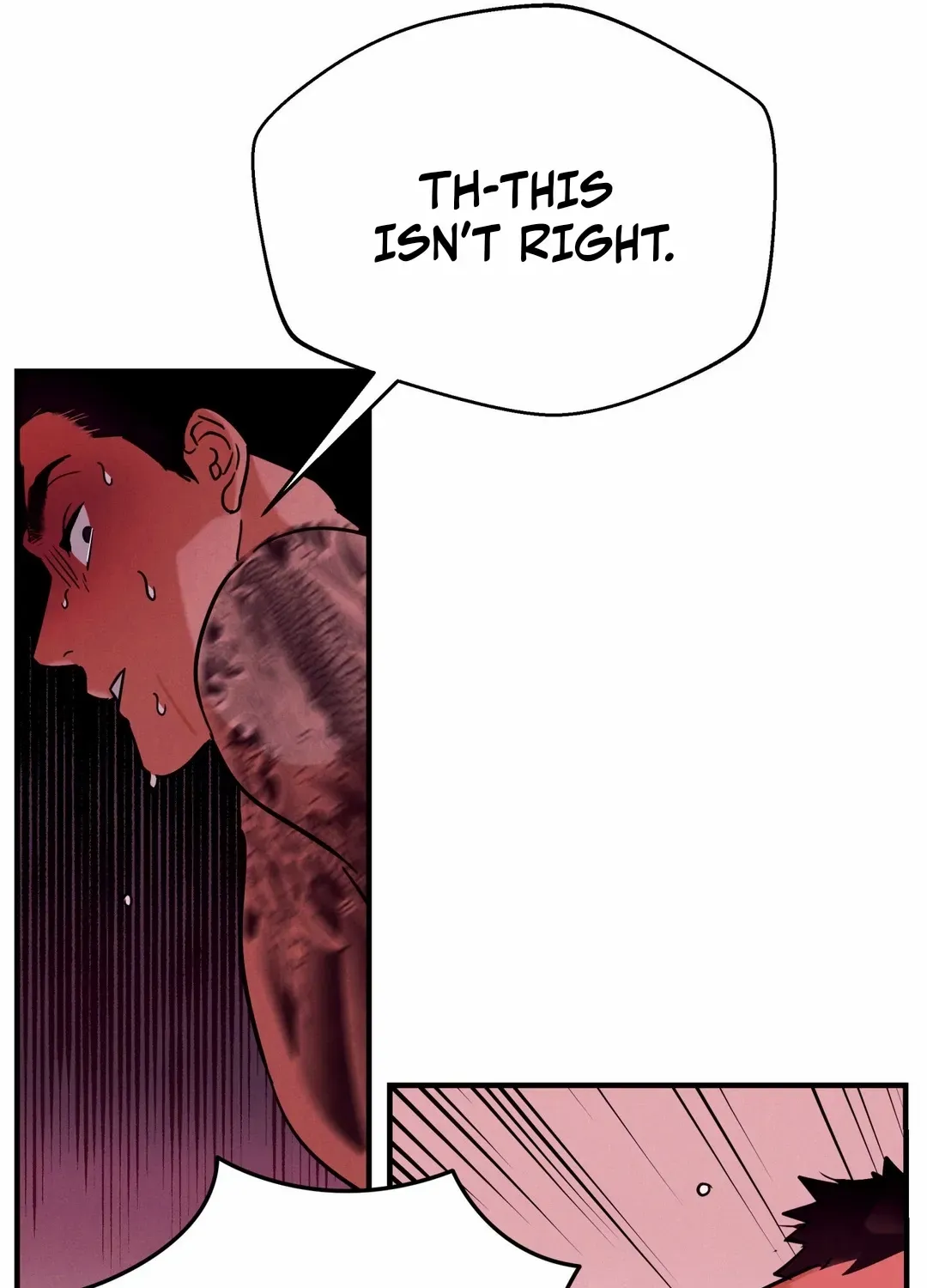 Infernal Flame Chapter 2 page 61 - 