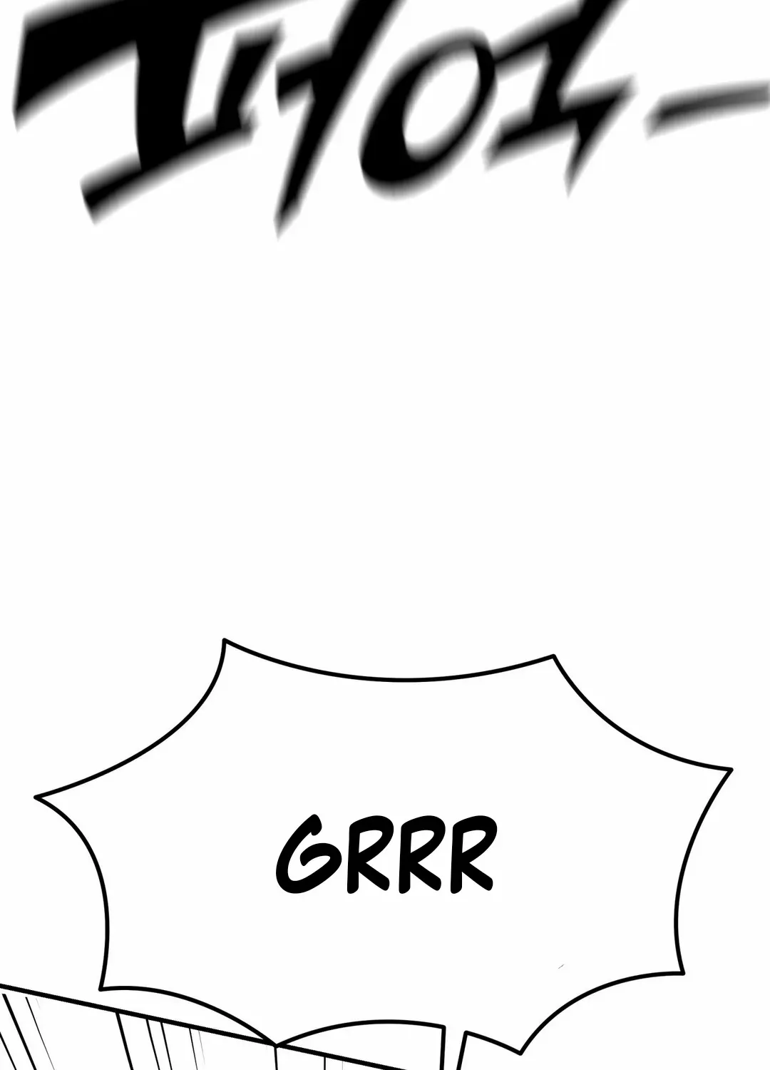 Infernal Flame Chapter 2 page 63 - 