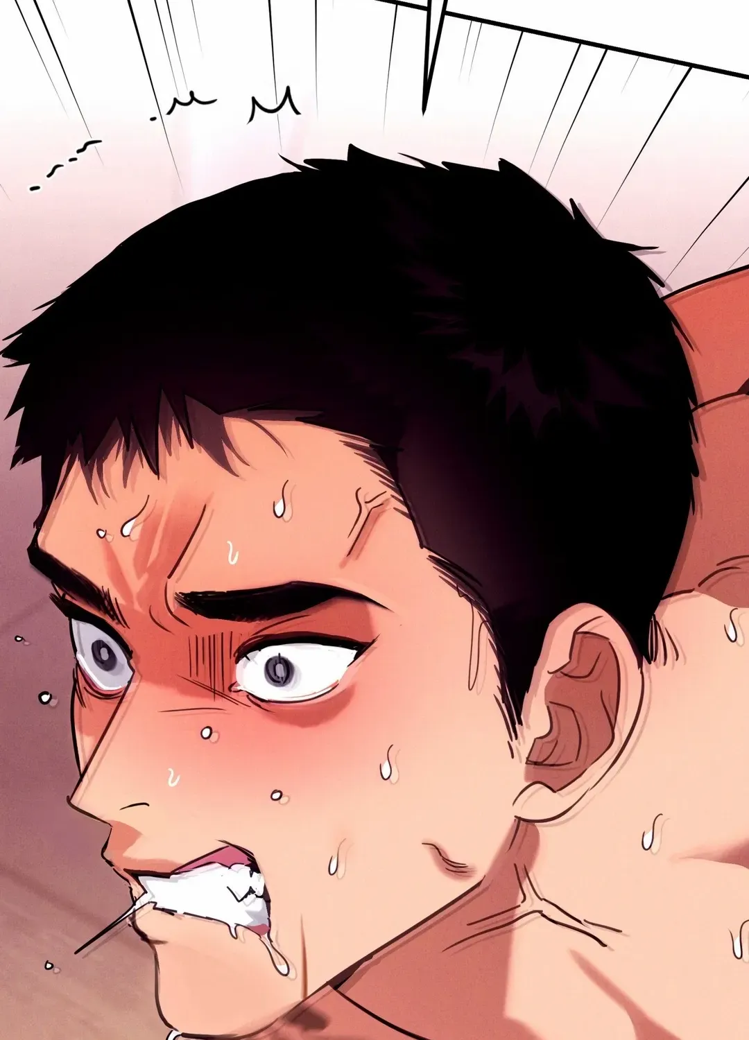 Infernal Flame Chapter 2 page 64 - 