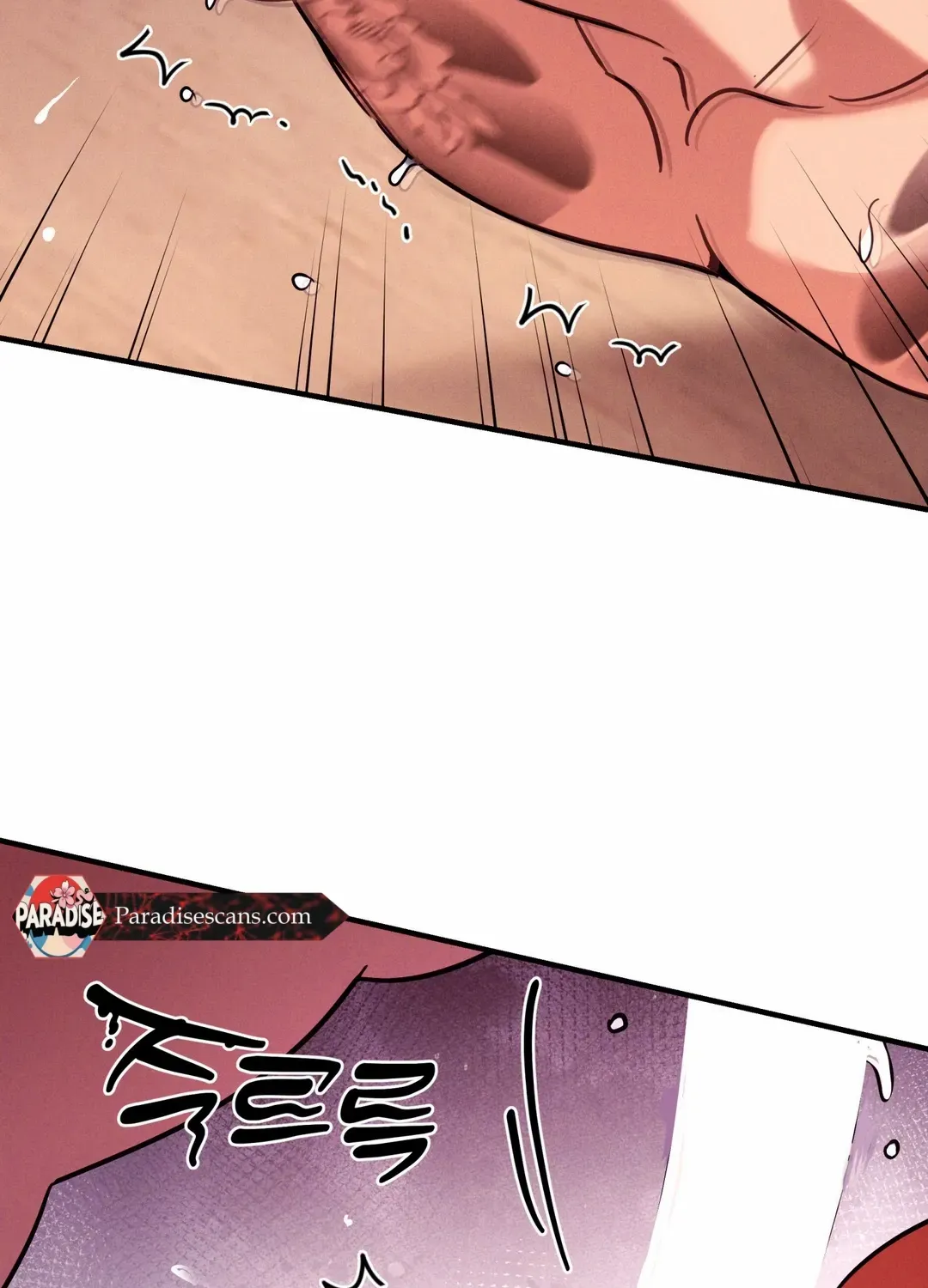 Infernal Flame Chapter 2 page 65 - 
