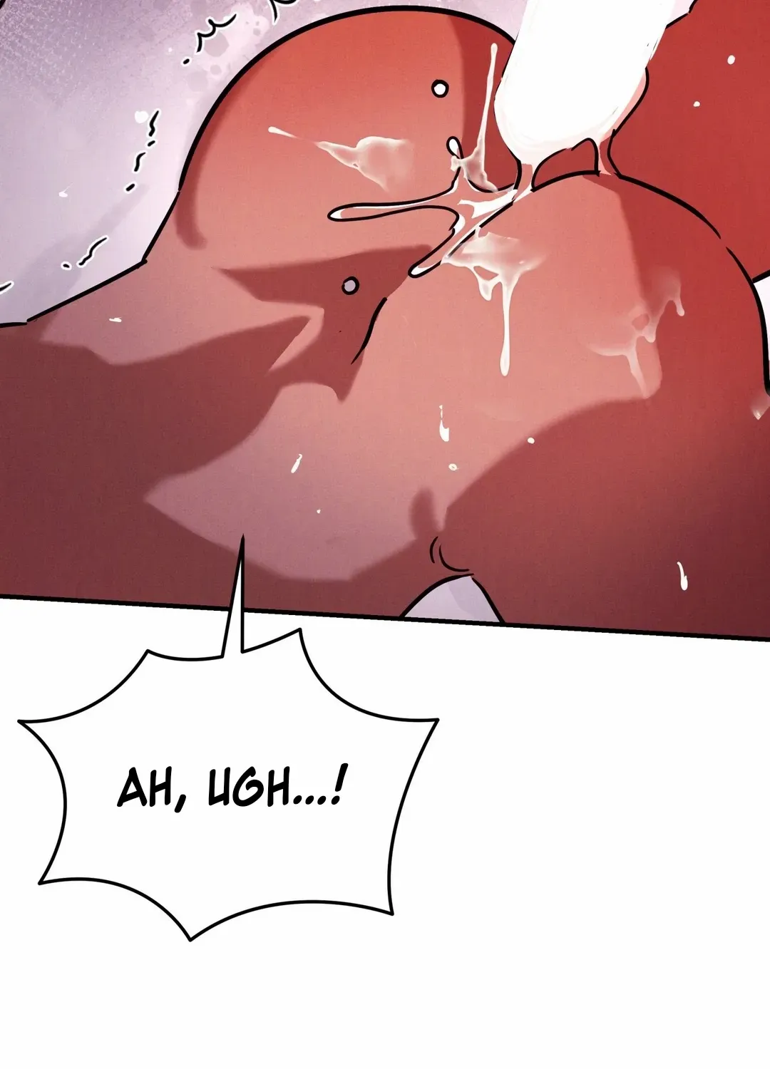 Infernal Flame Chapter 2 page 66 - 