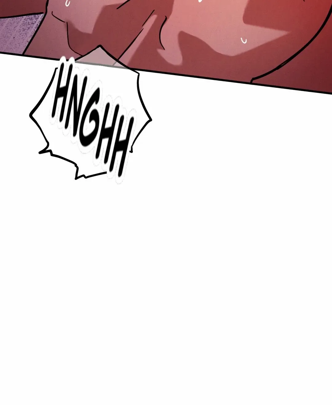 Infernal Flame Chapter 2 page 68 - 
