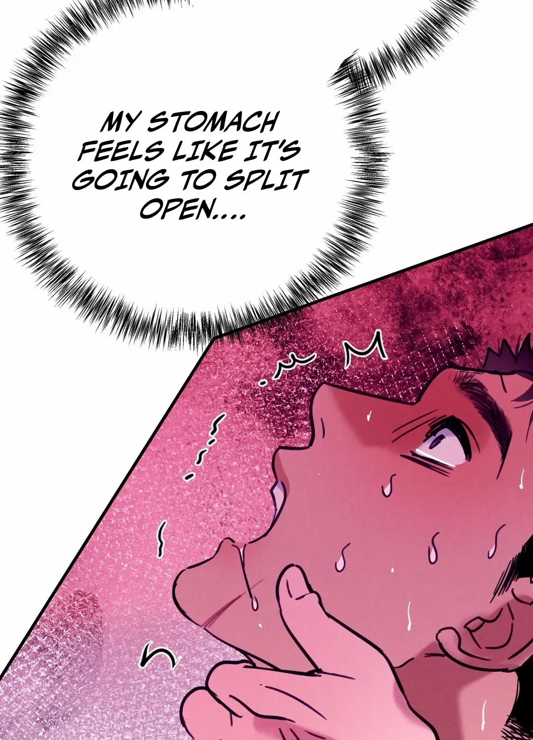 Infernal Flame Chapter 2 page 71 - 