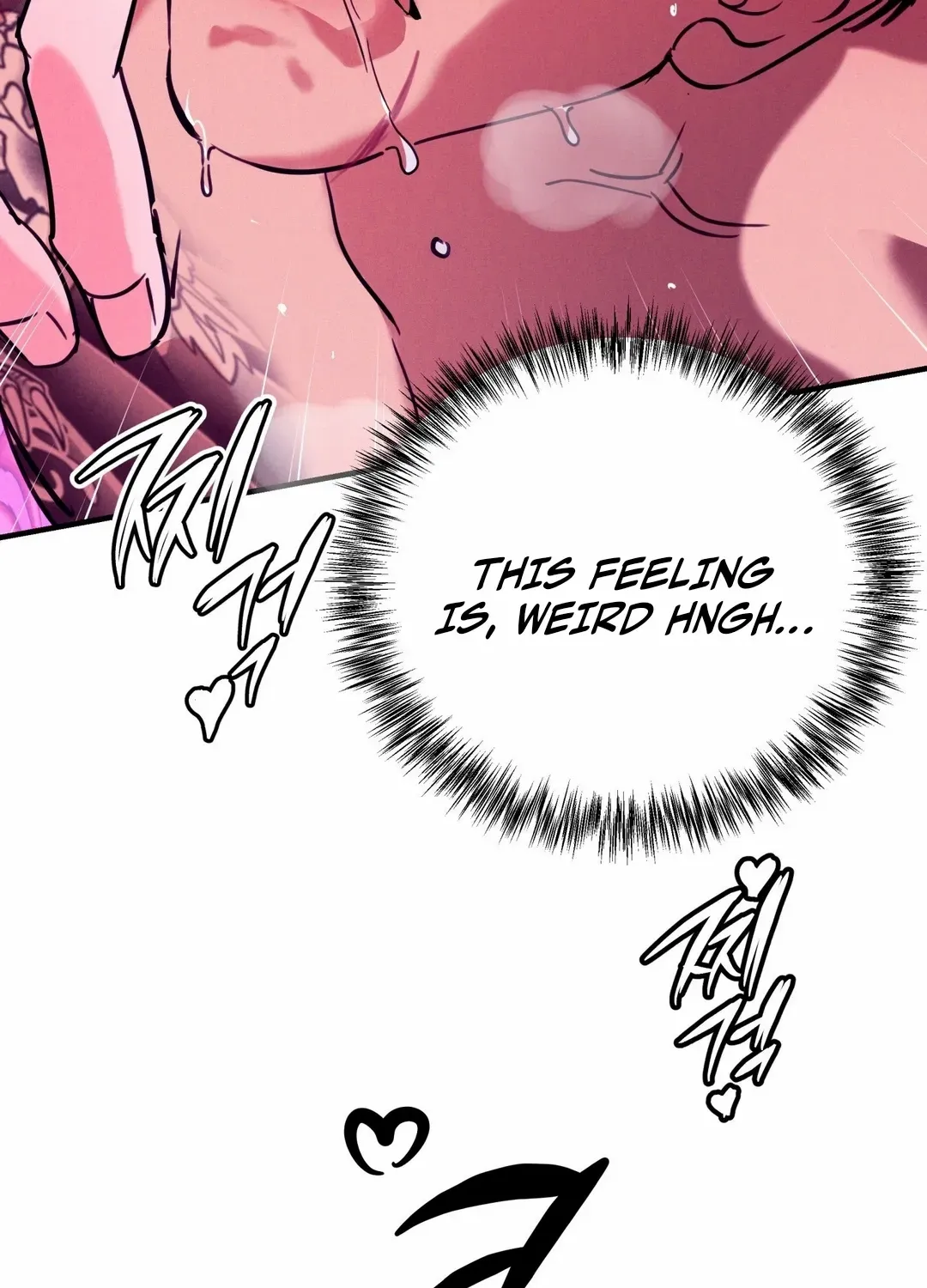 Infernal Flame Chapter 2 page 75 - 
