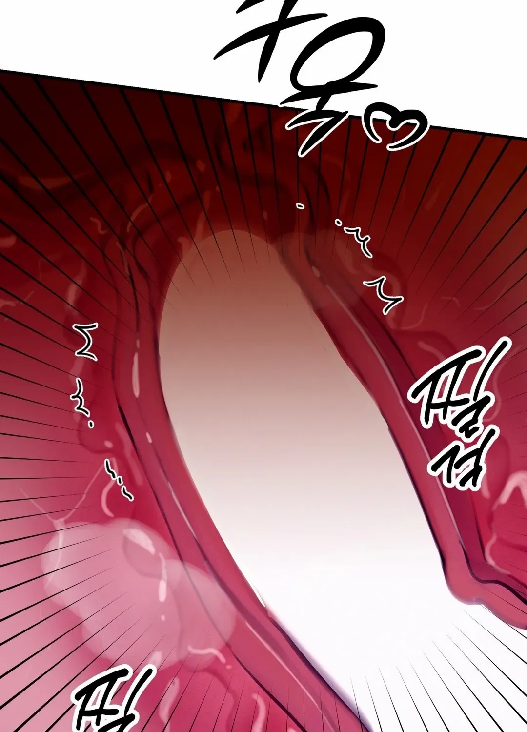 Infernal Flame Chapter 2 page 76 - 