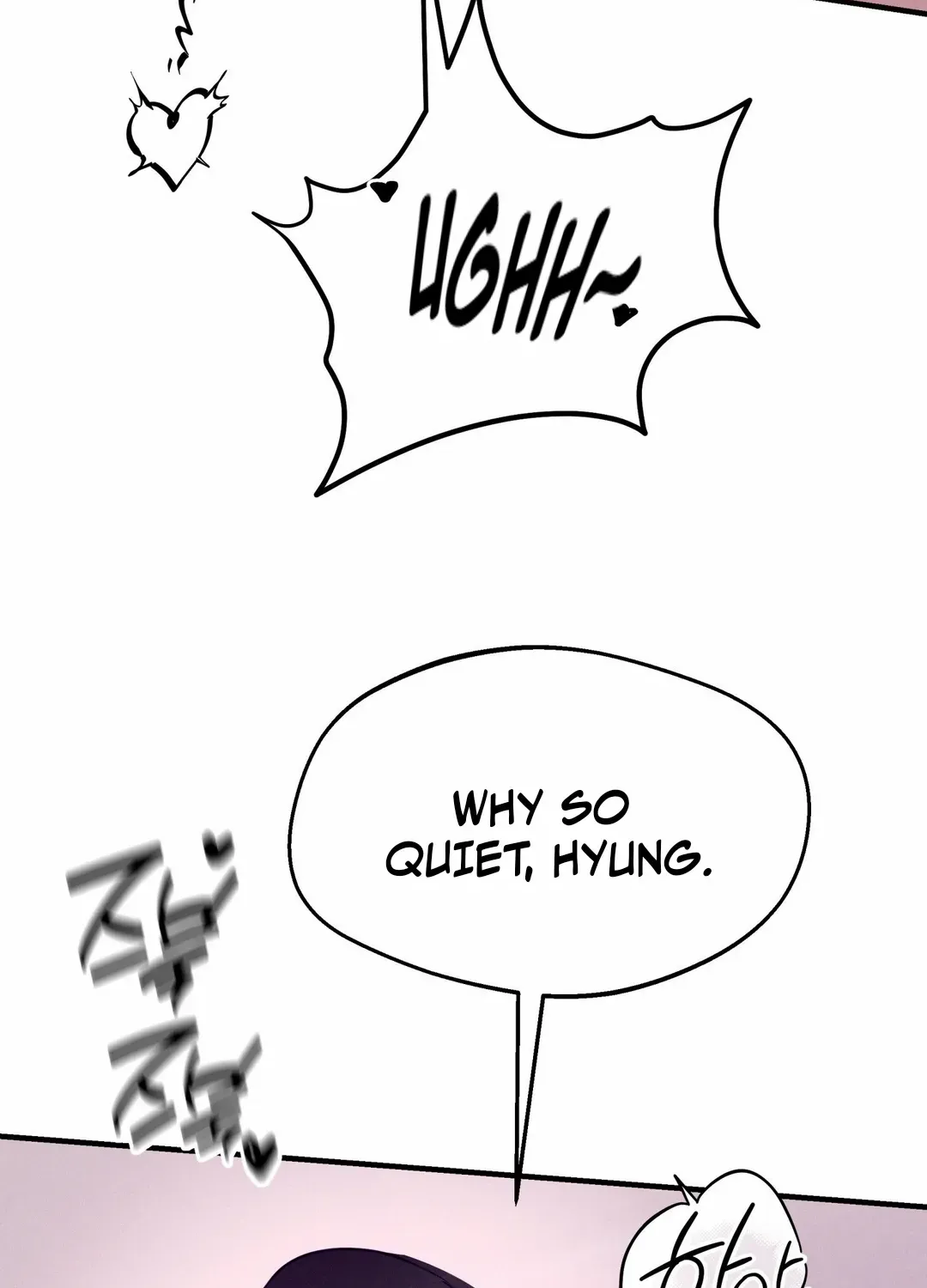 Infernal Flame Chapter 2 page 81 - 