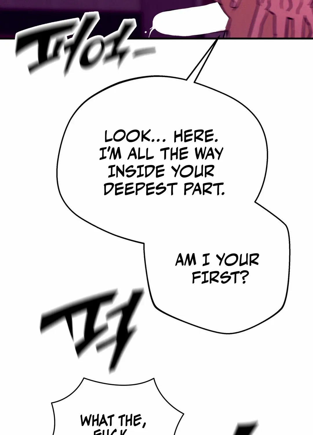 Infernal Flame Chapter 2 page 85 - 