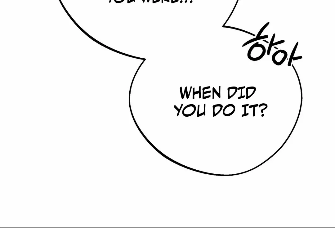 Infernal Flame Chapter 2 page 87 - 