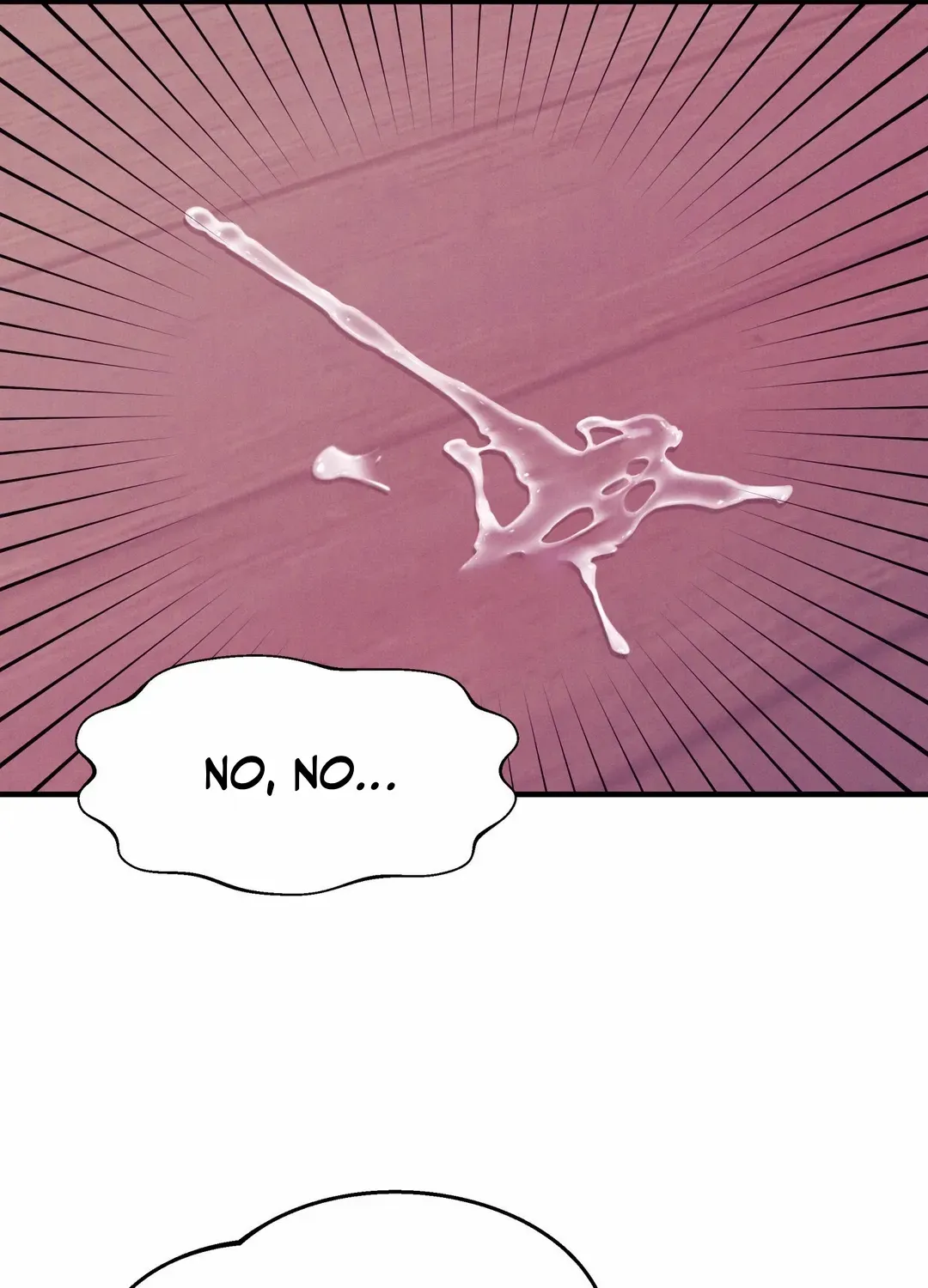 Infernal Flame Chapter 2 page 88 - 