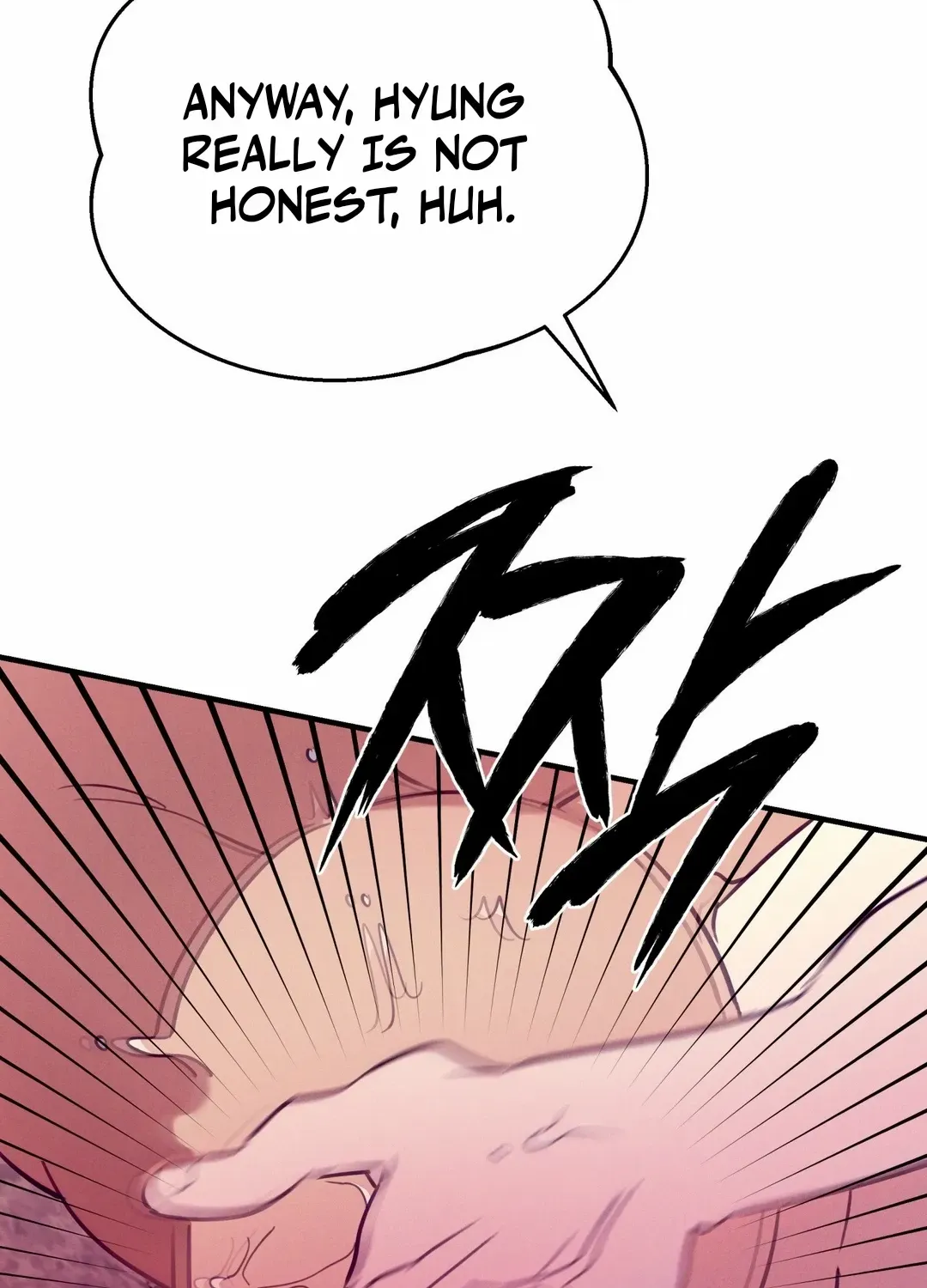 Infernal Flame Chapter 2 page 89 - 
