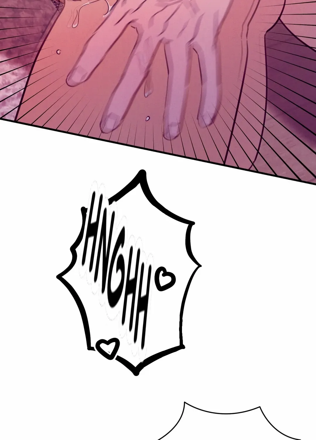 Infernal Flame Chapter 2 page 90 - 