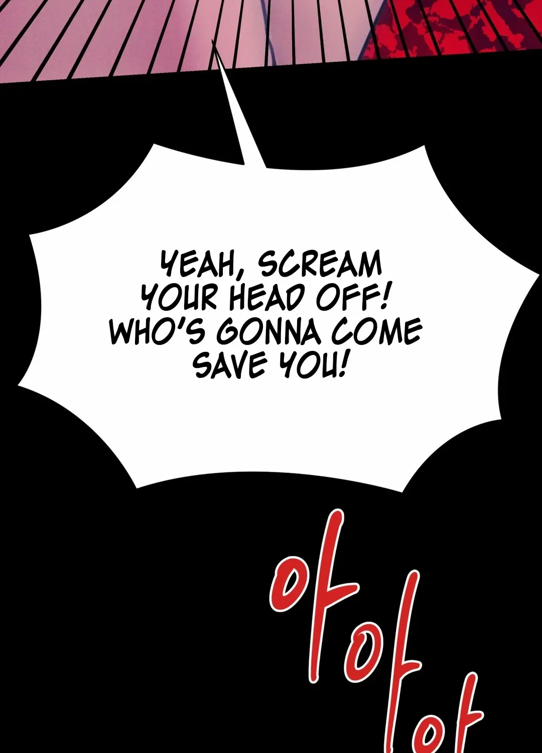 Infernal Flame Chapter 2 page 10 - 
