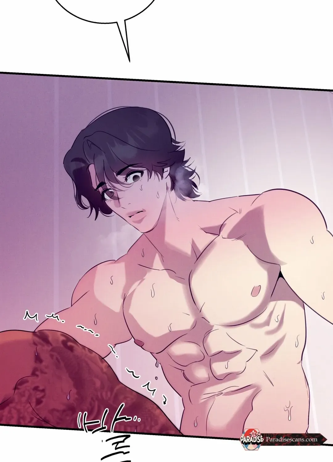 Infernal Flame Chapter 2 page 93 - 