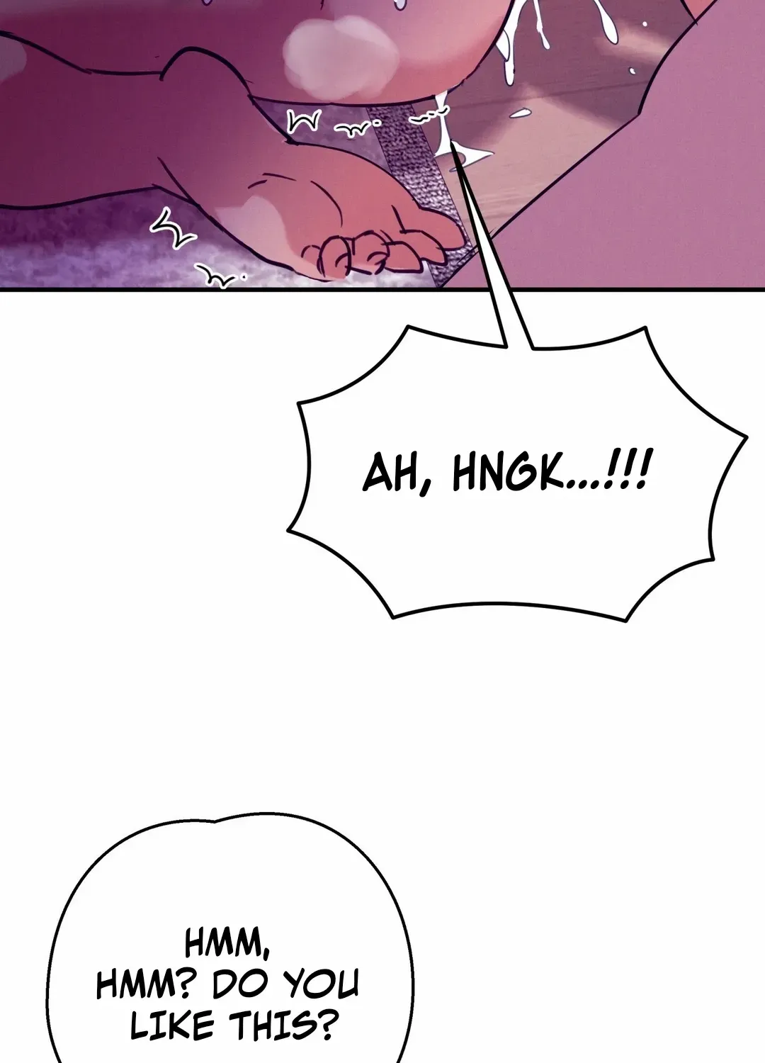 Infernal Flame Chapter 2 page 95 - 