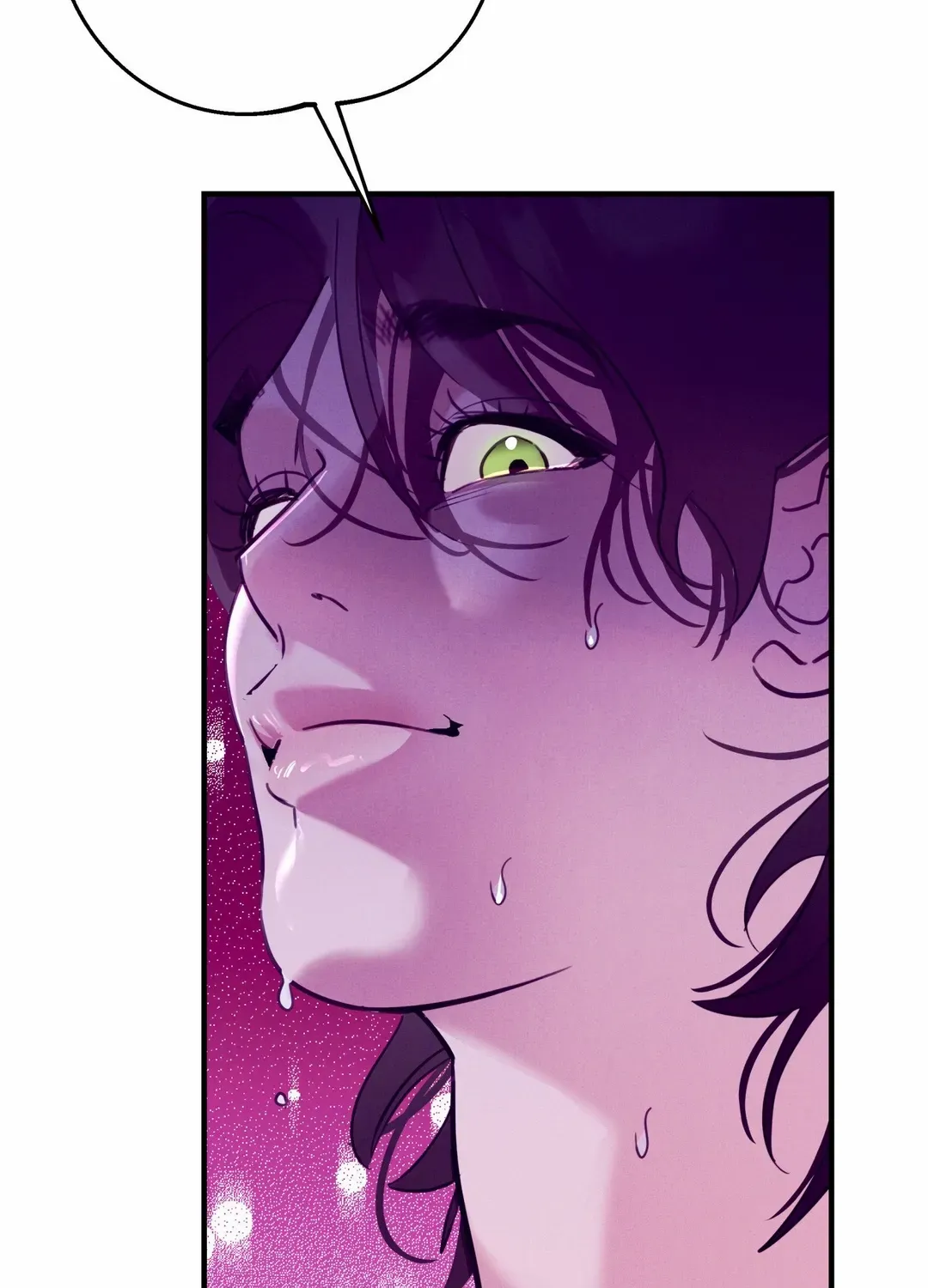 Infernal Flame Chapter 2 page 96 - 
