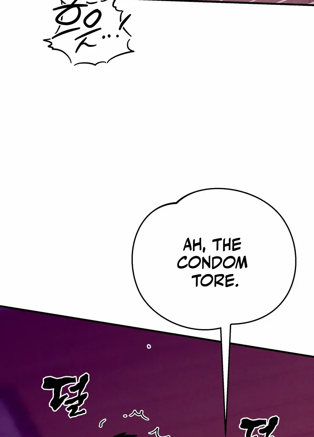 Infernal Flame Chapter 2 page 99 - 