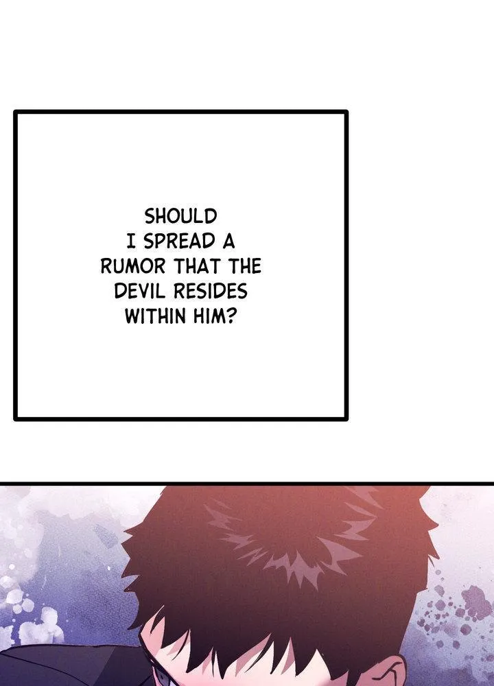 Infernal Flame Chapter 20 page 101 - 