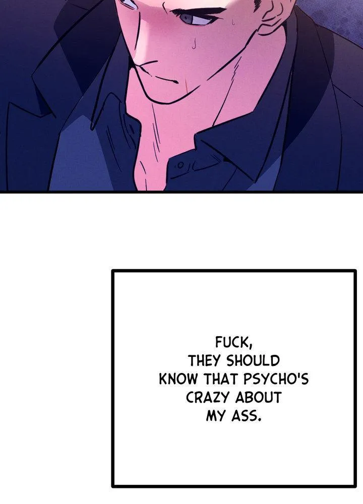 Infernal Flame Chapter 20 page 102 - 