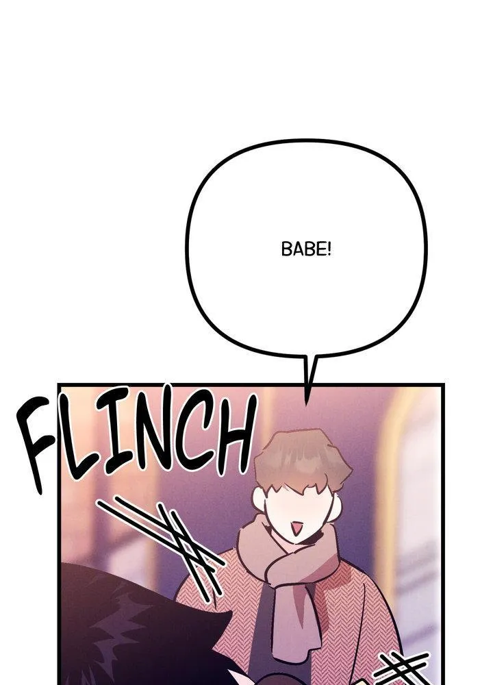Infernal Flame Chapter 20 page 103 - 