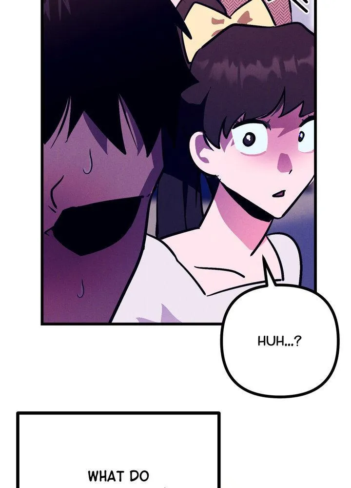 Infernal Flame Chapter 20 page 104 - 