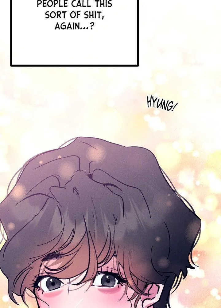 Infernal Flame Chapter 20 page 105 - 