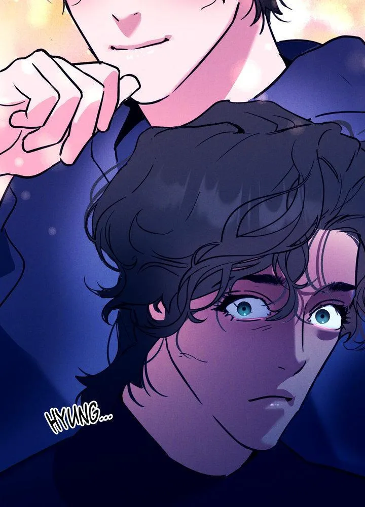 Infernal Flame Chapter 20 page 106 - 
