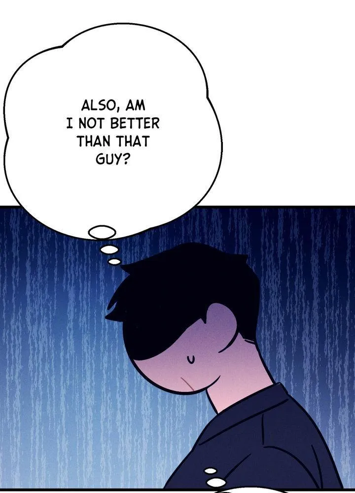 Infernal Flame Chapter 20 page 108 - 